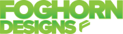 footer_logo